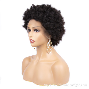 Wholesale  Hot China Hair Products Afro Kinky Weave Bulk Human Hair